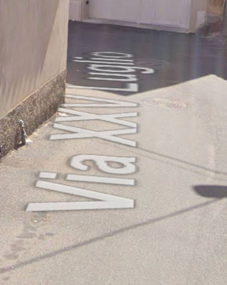 3 bedrooms Apartment in Sardinia, Italy No. 343890