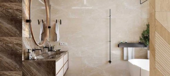 5 chambres Villa à Agios Tychonas, Cyprus No. 20103 9