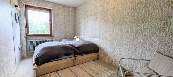 3 rooms Apartment in Ubersaxen, Austria No. 215935 3