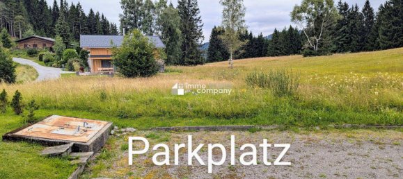 3 rooms Apartment in Ubersaxen, Austria No. 215935 10