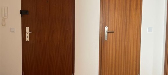 4-salle Appartement à Baden-Baden, Germany No. 278220 20