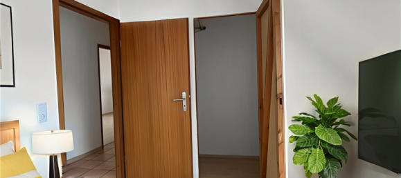 4-salle Appartement à Baden-Baden, Germany No. 278220 14