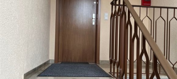 4-salle Appartement à Baden-Baden, Germany No. 278220 2