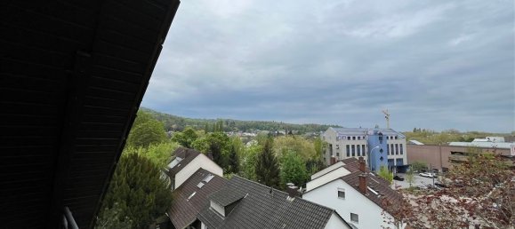 4-salle Appartement à Baden-Baden, Germany No. 278220 24