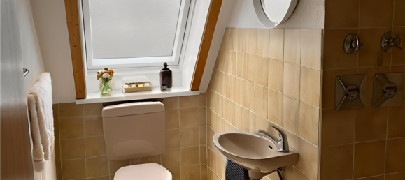 4-salle Appartement à Baden-Baden, Germany No. 278220 18