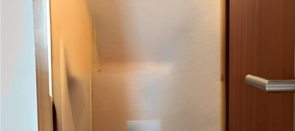 4-salle Appartement à Baden-Baden, Germany No. 278220 21