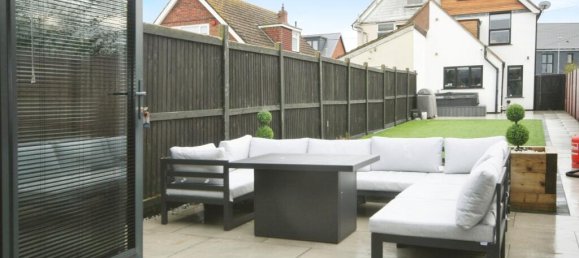 4 chambres Maison à New Romney, United Kingdom No. 10595 50