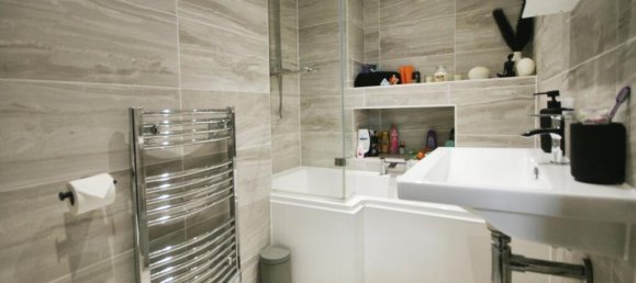 4 chambres Maison à New Romney, United Kingdom No. 10595 61