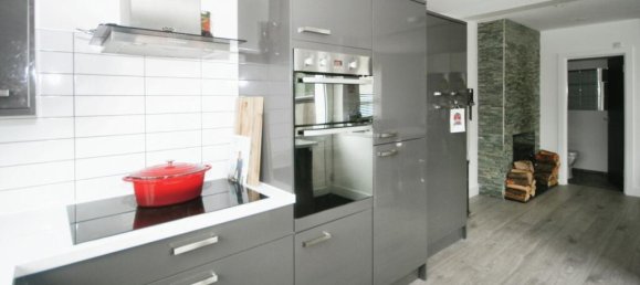 4 chambres Maison à New Romney, United Kingdom No. 10595 46