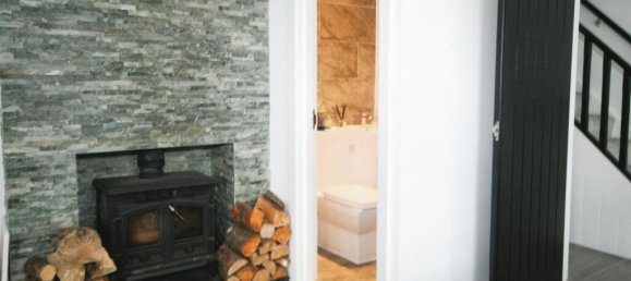 4 chambres Maison à New Romney, United Kingdom No. 10595 53