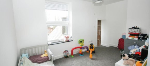 4 chambres Maison à New Romney, United Kingdom No. 10595 22