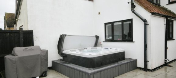 4 chambres Maison à New Romney, United Kingdom No. 10595 41