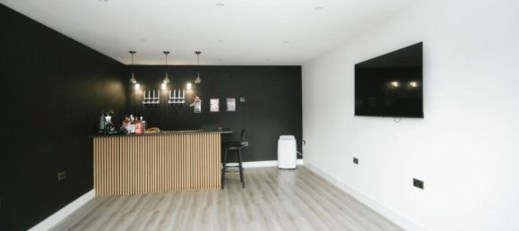 4 chambres Maison à New Romney, United Kingdom No. 10595 54