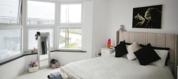 4 chambres Maison à New Romney, United Kingdom No. 10595 58