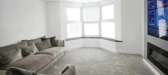 4 chambres Maison à New Romney, United Kingdom No. 10595 15