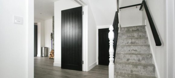 4 chambres Maison à New Romney, United Kingdom No. 10595 56