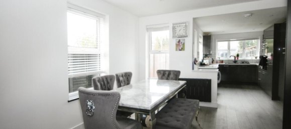 4 chambres Maison à New Romney, United Kingdom No. 10595 14