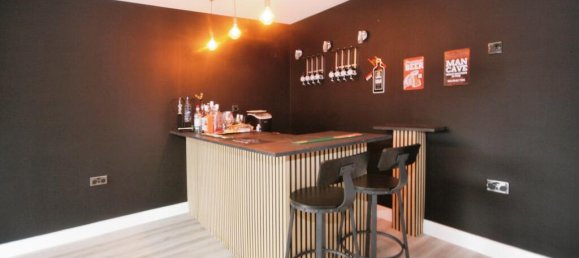 4 chambres Maison à New Romney, United Kingdom No. 10595 55