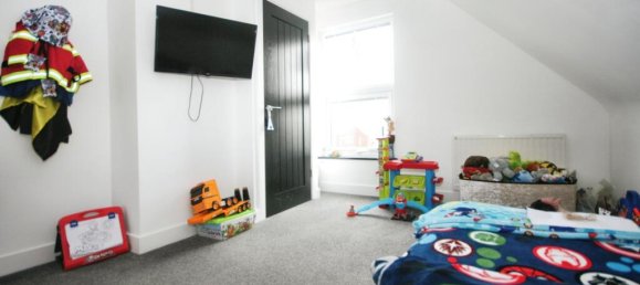 4 chambres Maison à New Romney, United Kingdom No. 10595 34