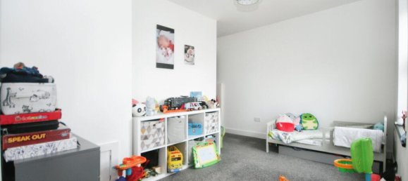 4 chambres Maison à New Romney, United Kingdom No. 10595 62