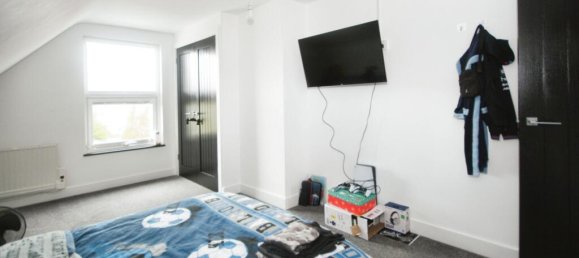 4 chambres Maison à New Romney, United Kingdom No. 10595 65