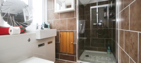 4 chambres Maison à New Romney, United Kingdom No. 10595 63