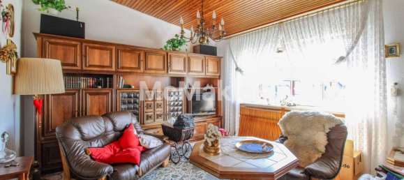 2 غرف نوم بناية في Schwarzwald-Baar-Kreis, Germany رقم 294035 5