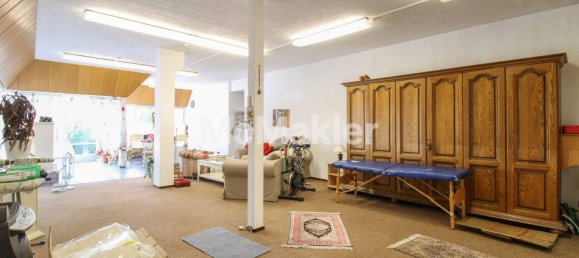 2 غرف نوم بناية في Schwarzwald-Baar-Kreis, Germany رقم 294035 9