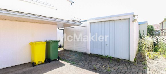 2 غرف نوم بناية في Schwarzwald-Baar-Kreis, Germany رقم 294035 16