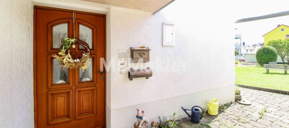 2 غرف نوم بناية في Schwarzwald-Baar-Kreis, Germany رقم 294035 8