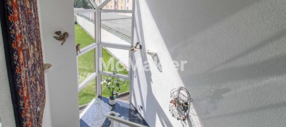 2 غرف نوم بناية في Schwarzwald-Baar-Kreis, Germany رقم 294035 7