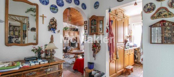 2 غرف نوم بناية في Schwarzwald-Baar-Kreis, Germany رقم 294035 4