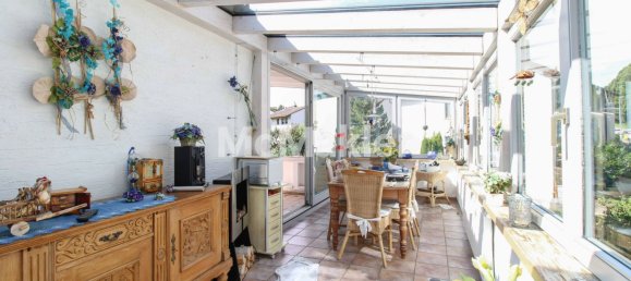 2 غرف نوم بناية في Schwarzwald-Baar-Kreis, Germany رقم 294035 3