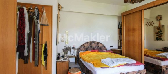 2 غرف نوم بناية في Schwarzwald-Baar-Kreis, Germany رقم 294035 11