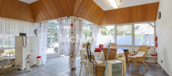 2 غرف نوم بناية في Schwarzwald-Baar-Kreis, Germany رقم 294035 10