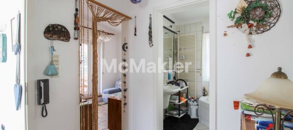 2 غرف نوم بناية في Schwarzwald-Baar-Kreis, Germany رقم 294035 6