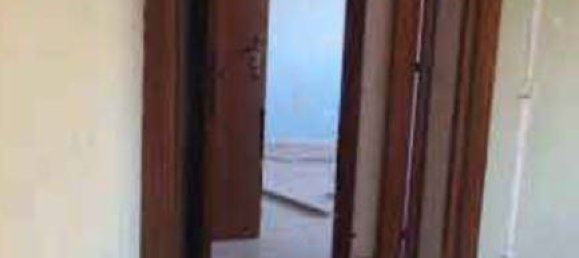 6 bedrooms Apartment in Colleferro, Italy No. 183408 3