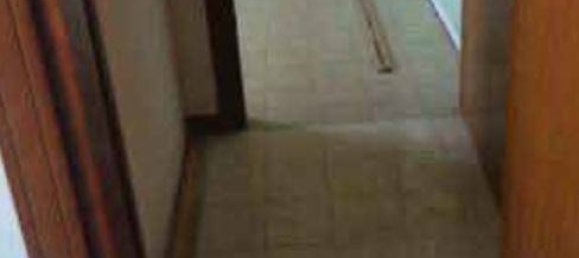 6 bedrooms Apartment in Colleferro, Italy No. 183408 2