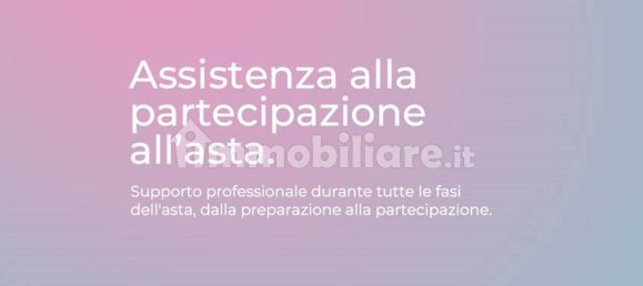 6 bedrooms Apartment in Colleferro, Italy No. 183408 18