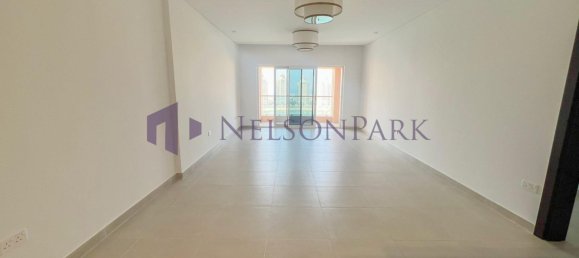 1 Schlafzimmer Wohnung in Doha, Qatar, Nr. 1713 8