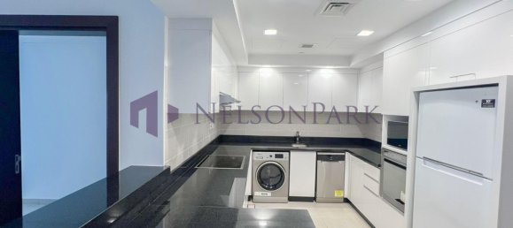 1 Schlafzimmer Wohnung in Doha, Qatar, Nr. 1713 9