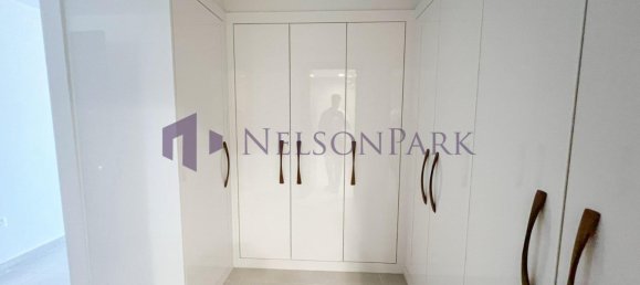 1 Schlafzimmer Wohnung in Doha, Qatar, Nr. 1713 12