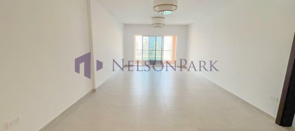 1 bedroom Apartment in Doha, Qatar No. 1713 2
