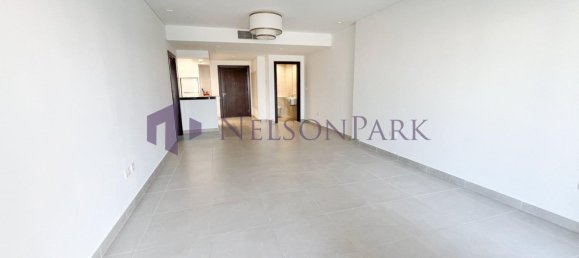1 bedroom Apartment in Doha, Qatar No. 1713 3