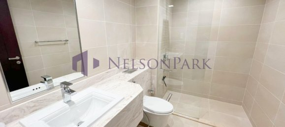 1 bedroom Apartment in Doha, Qatar No. 1713 4