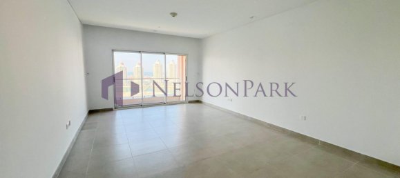 1 Schlafzimmer Wohnung in Doha, Qatar, Nr. 1713 11