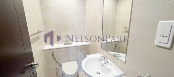 1 bedroom Apartment in Doha, Qatar No. 1713 6