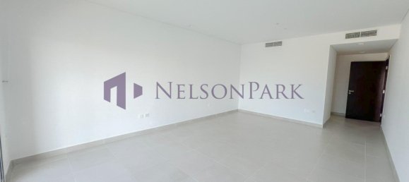 1 Schlafzimmer Wohnung in Doha, Qatar, Nr. 1713 10