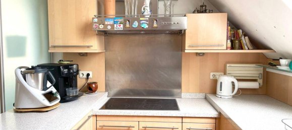 Casa de 7 habitaciónes en Amstetten, Austria No. 151881 5