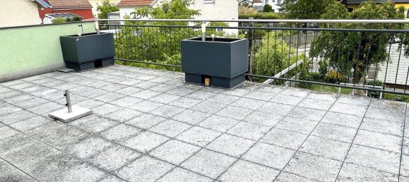 Casa de 7 habitaciónes en Amstetten, Austria No. 151881 11